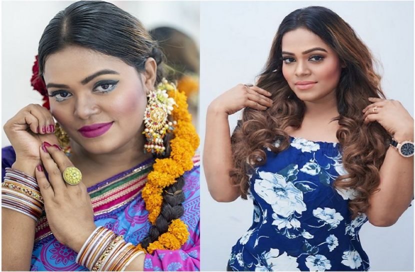 ছবি : সংগৃহিত