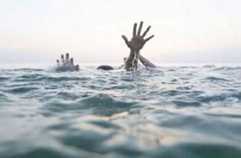 প্রতীকী ছবি