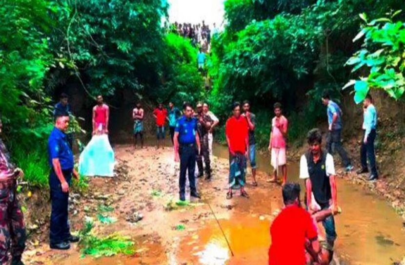 ছবি-সংগৃহীত