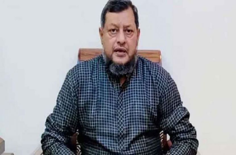 ছবি-সংগৃহীত