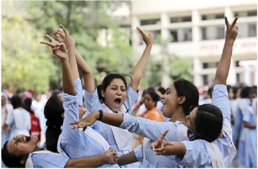 ছবি : সংগৃহিত