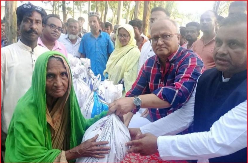 ছবি : সংগৃহিত