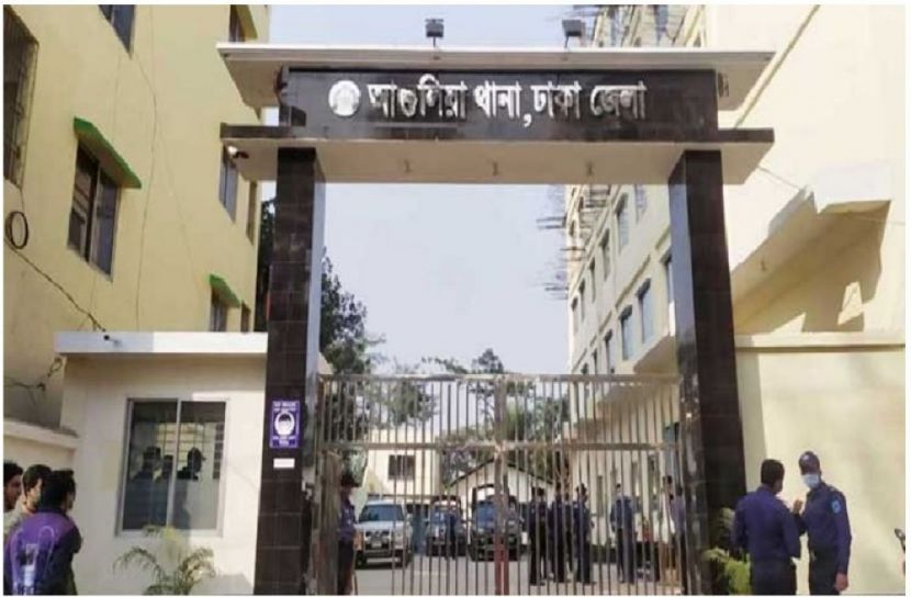 ছবি: সংগৃহীত