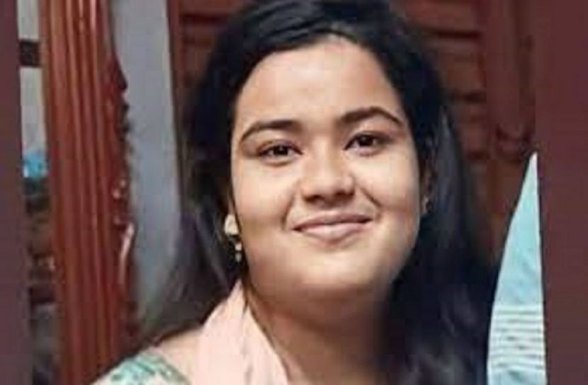 জিপিএ-৫ না পাওয়ায় আত্মহত্যা