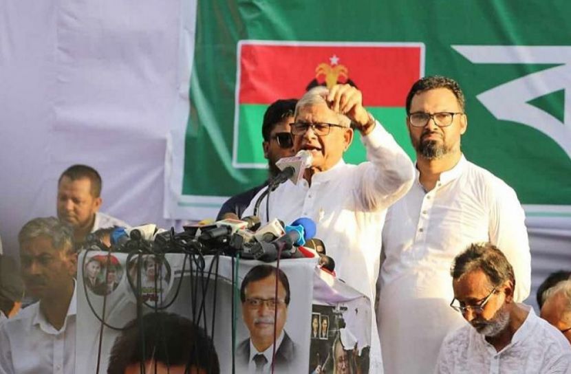ছবি-সংগৃহীত