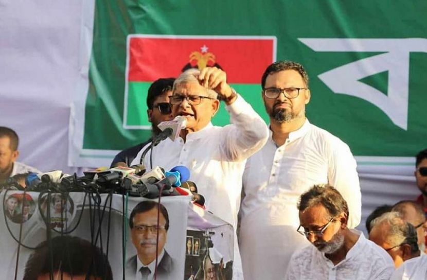 ছবি-সংগৃহীত