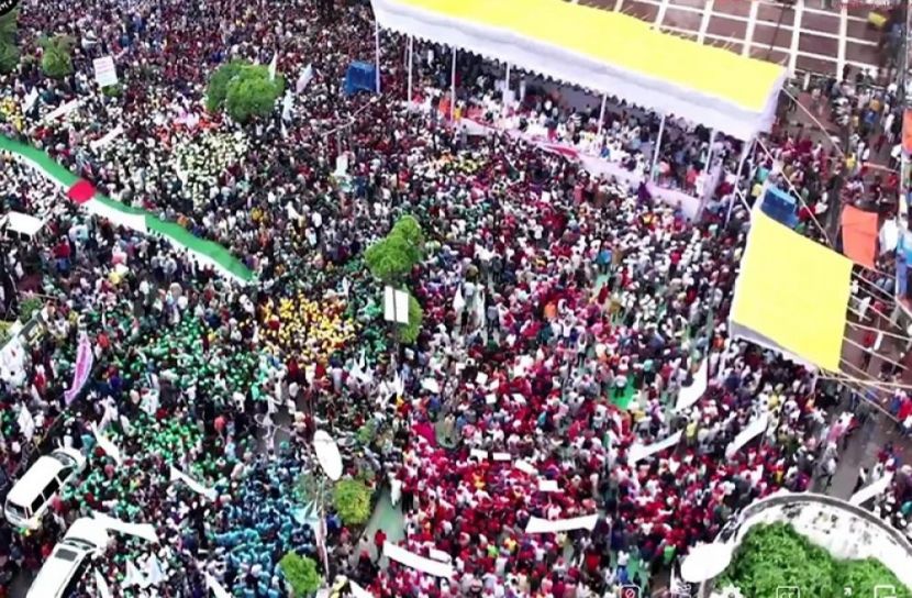 ছবি-সংগৃহীত