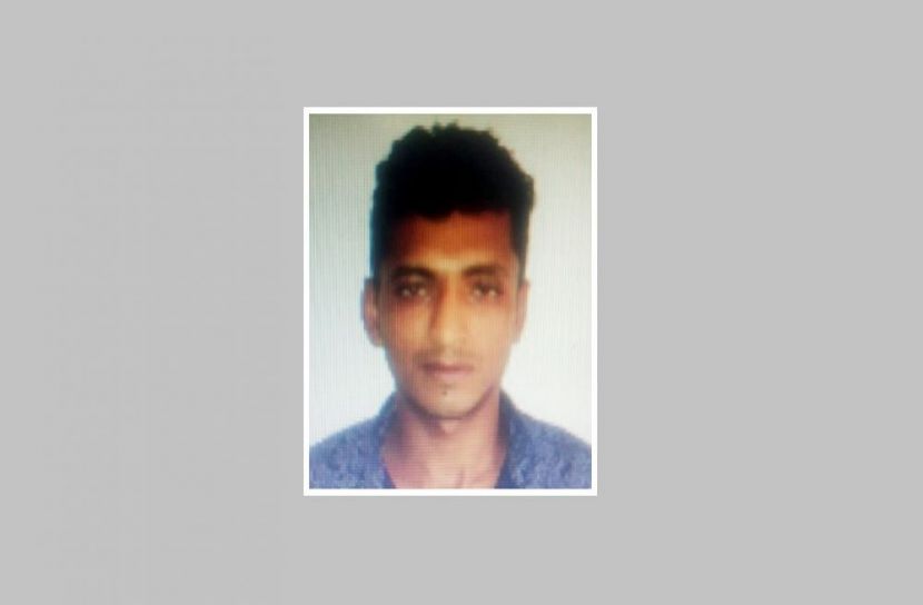 ছবি-সংগৃহীত