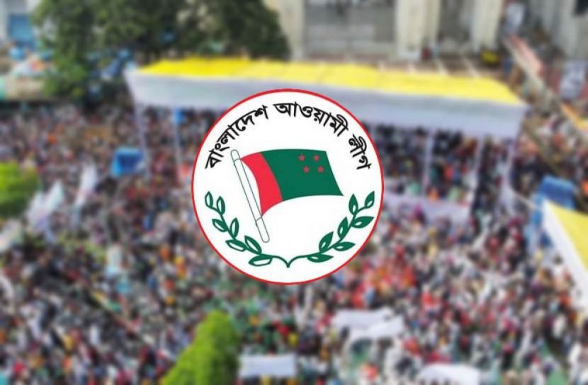 ছবি-সংগৃহীত