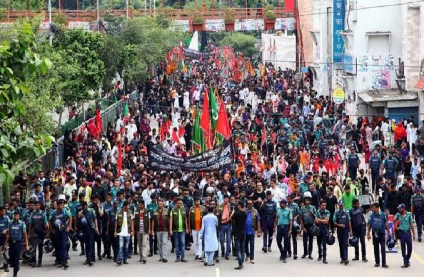 ছবি-সংগৃহীত