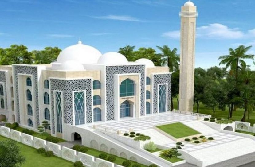 ছবি-সংগৃহীত