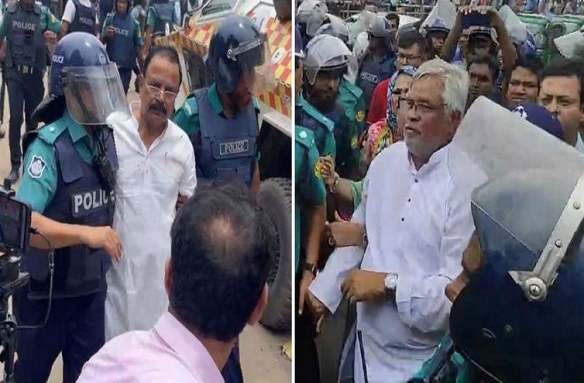 ছবি-সংগৃহীত