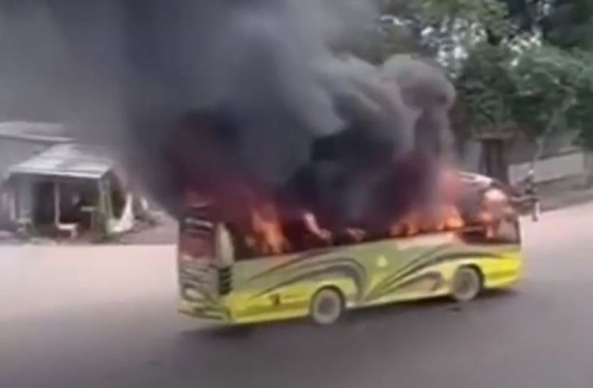 ছবি-সংগৃহীত