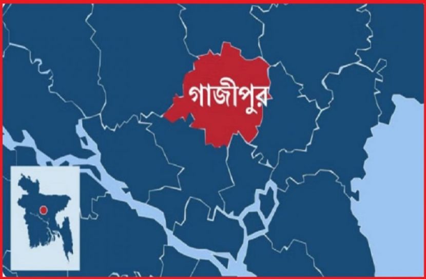ছবি : সংগৃহিত