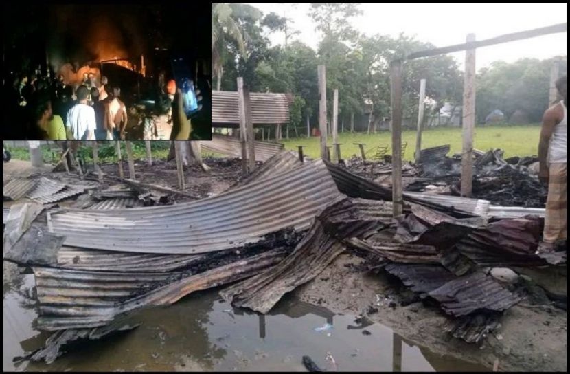 ছবি : সংগৃহিত