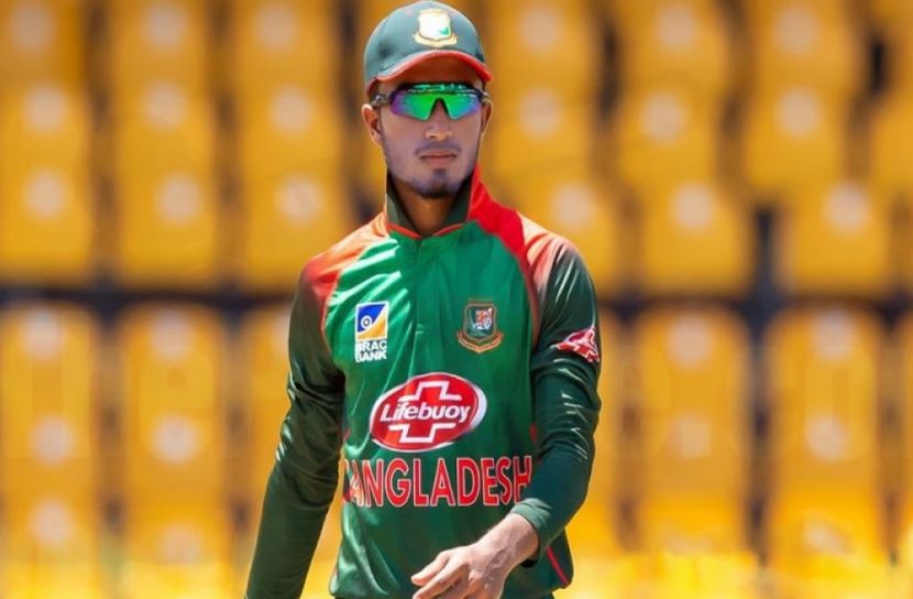 ছবি-সংগৃহীত