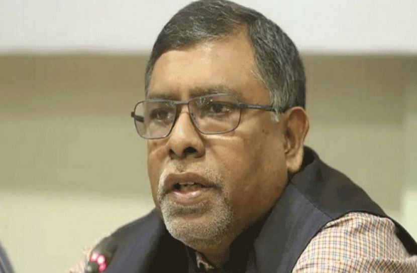 ছবি-সংগৃহীত