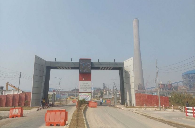 ছবি-সংগৃহীত