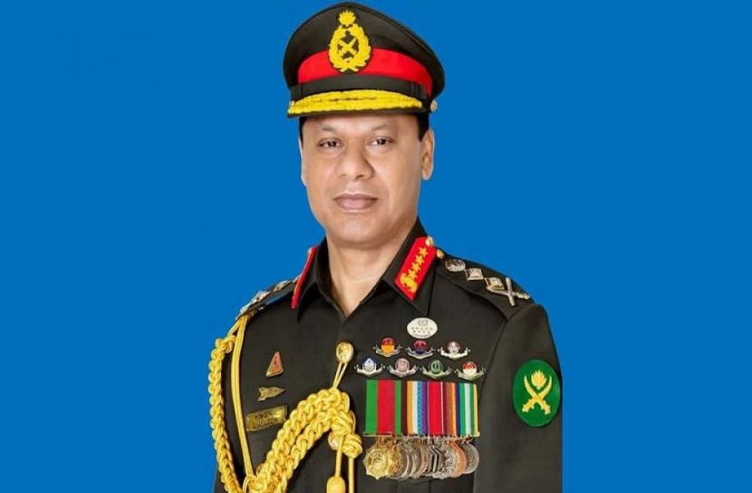 ছবি-সংগৃহীত