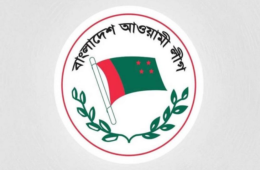 ছবি-সংগৃহীত