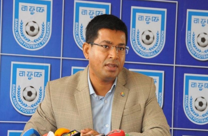 ছবি-সংগৃহীত