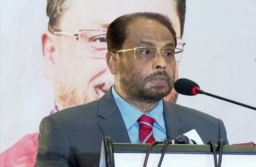 ছবি-সংগৃহীত