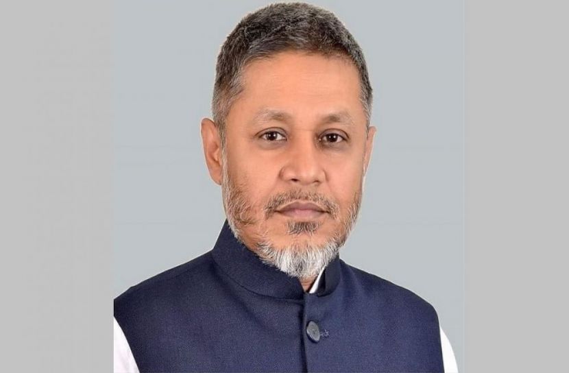 ছবি-সংগৃহীত