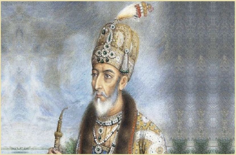 ছবি: সংগৃহীত