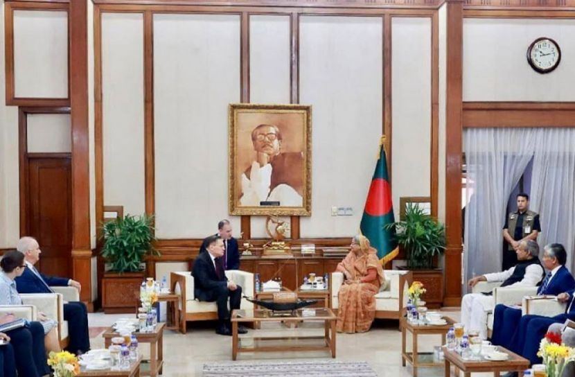 ছবি: সংগৃহীত