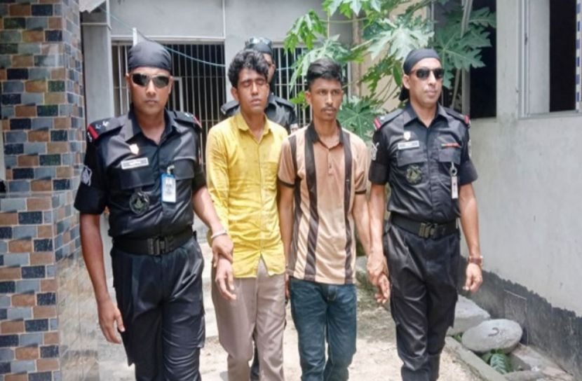 ছবি-সংগৃহীত