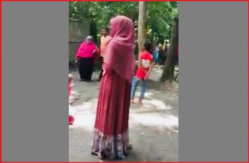 ছবি : সংগৃহিত