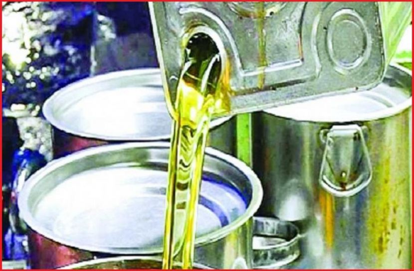 ছবি : সংগৃহিত