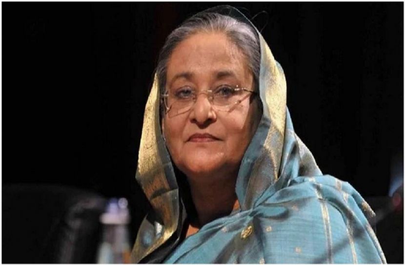 ছবি : সংগৃহিত