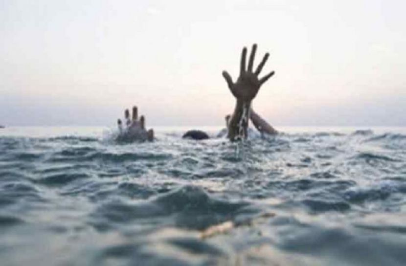 প্রতীকী ছবি