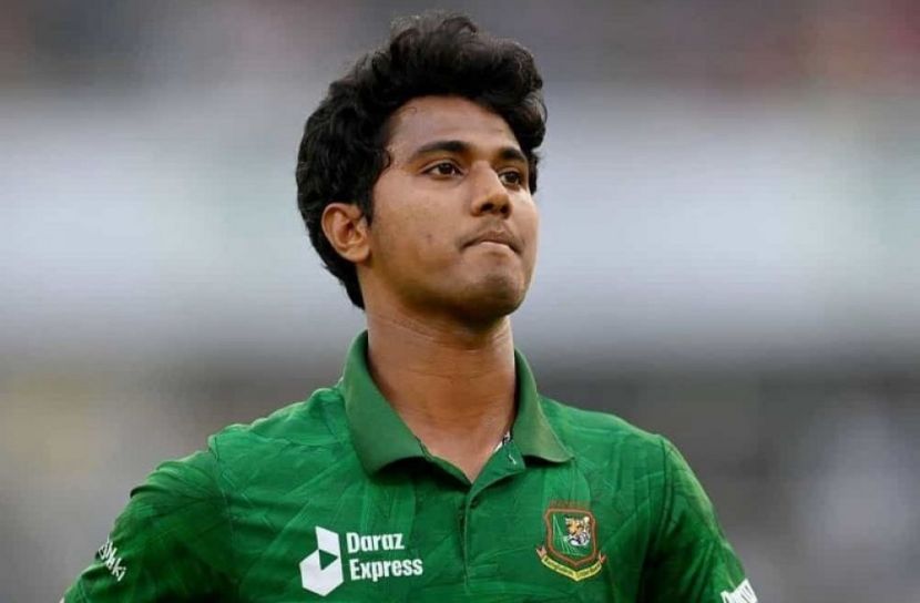 ছবি-সংগৃহীত