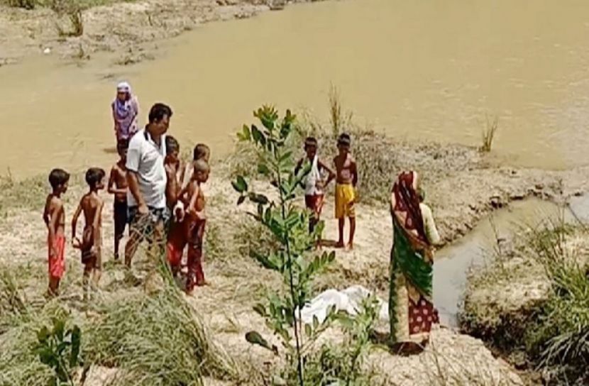 ছবি-সংগৃহীত
