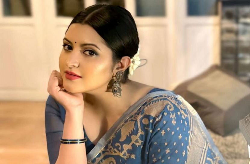 ছবি-সংগৃহীত