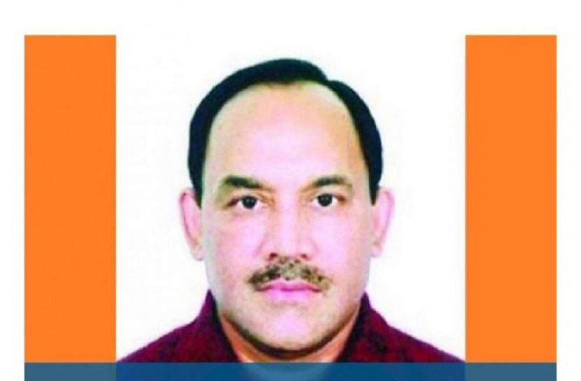 সাবেক এমপি আওরঙ্গজেবের মৃত্যুবার্ষিকী