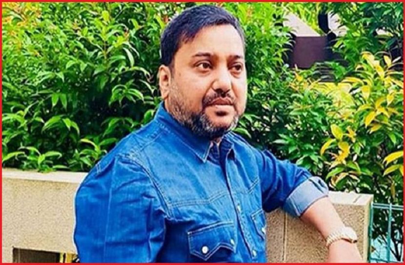 ছবি : সংগৃহিত