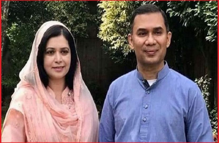 ছবি : সংগৃহিত