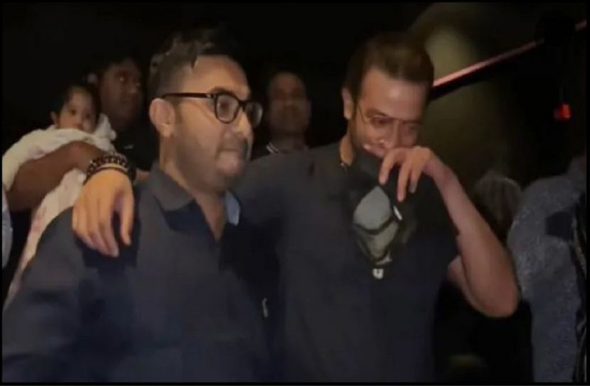 ছবি : সংগৃহিত