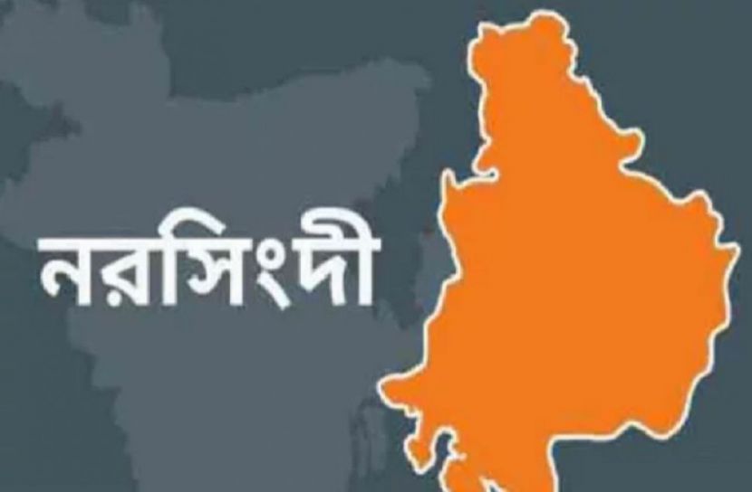 সড়কে ঝড়ল ৩ জনের প্রাণ