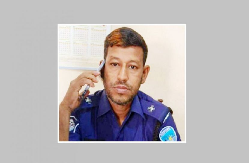 ছবি-সংগৃহীত