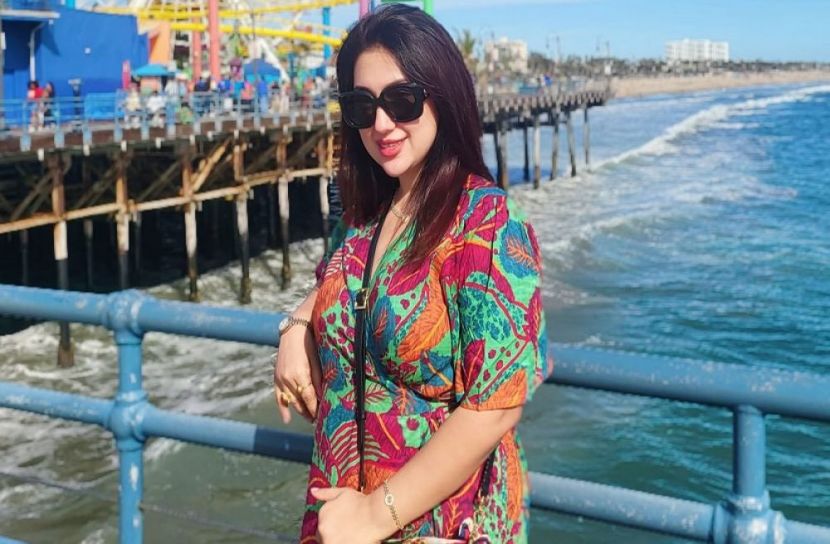 ছবি-সংগৃহীত