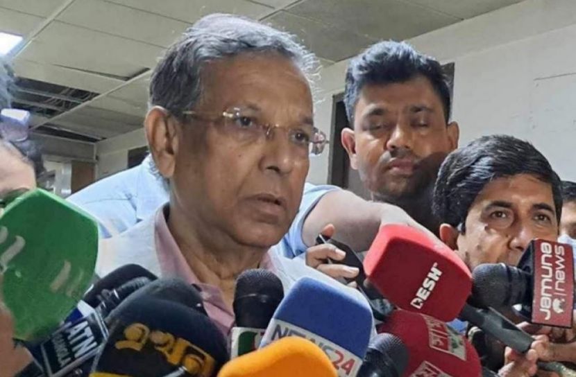 ছবি-সংগৃহীত