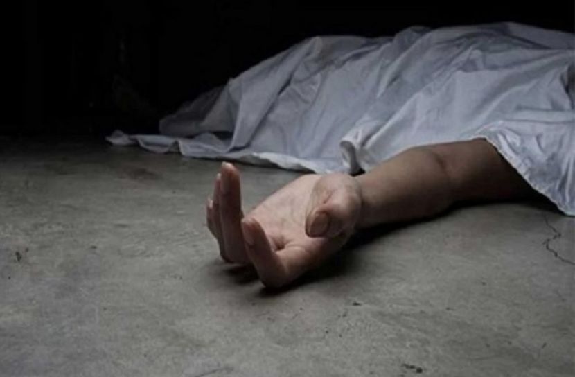 প্রতীকী ছবি
