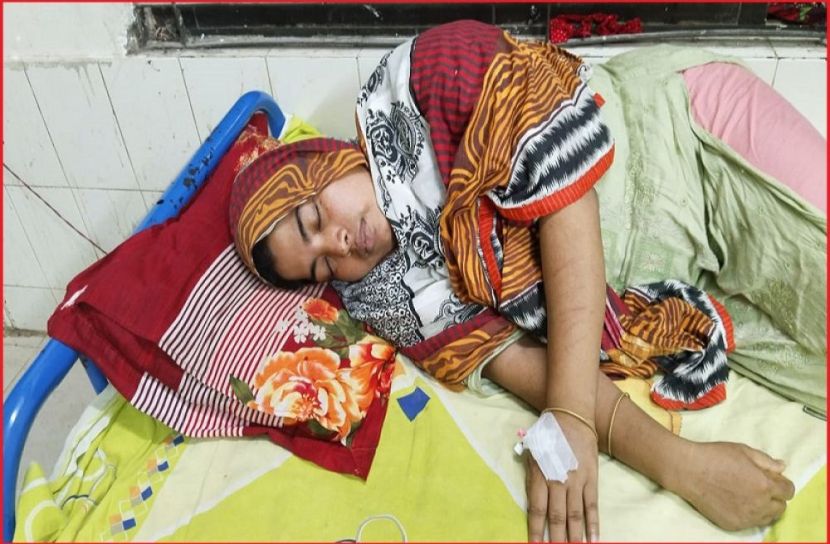 ছবি : সংগৃহিত