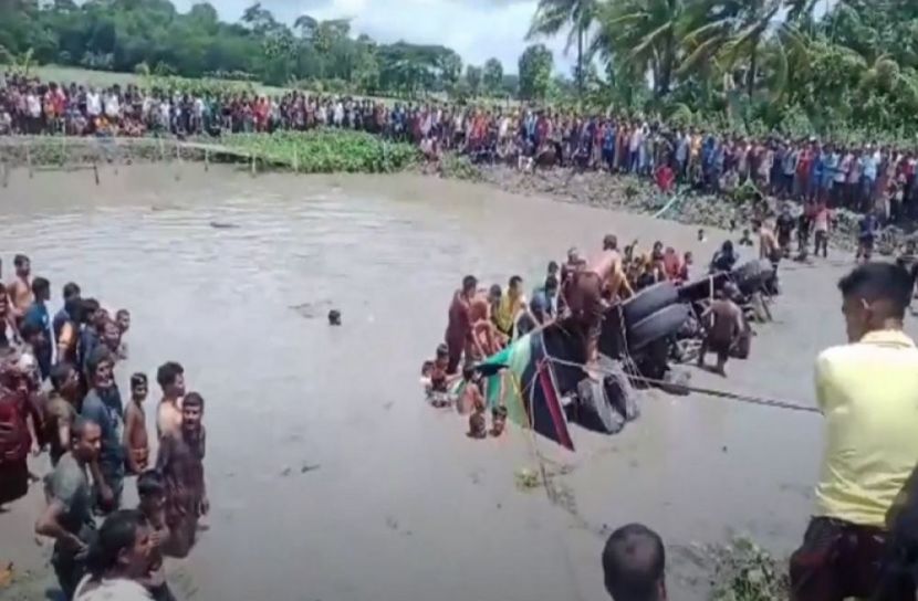 ছবি-সংগৃহীত