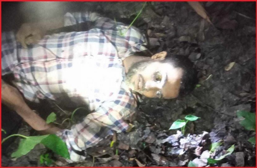 ছবি : সংগৃহিত