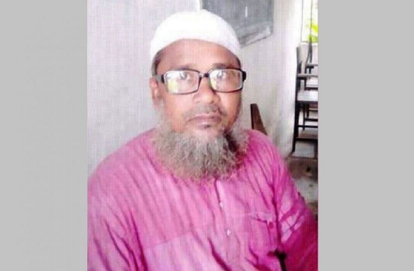 ছবি-সংগৃহীত